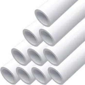 water-supply-pipe09[1]-6055488-32315.webp